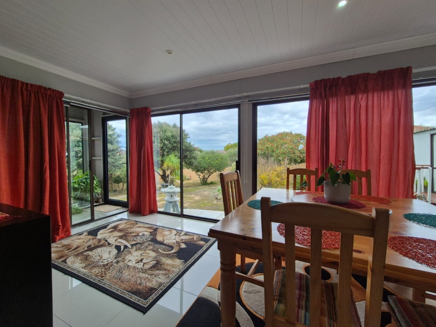 4 Bedroom Property for Sale in Stilbaai Wes Western Cape